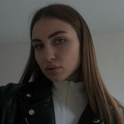 ���������� ������, ���� ������� ����, 24 ����, ������������ ��� ������, ����� � ���������, c�������� ���������, ���������