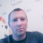  ,   , 42 ,   ,   