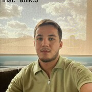  ,   Atiik, 26 ,   ,   