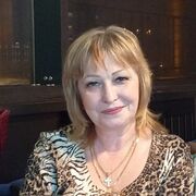  ,   , 57 ,   ,   
