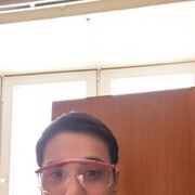  ,   , 27 ,   ,   