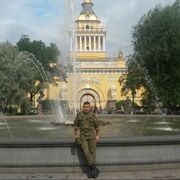 ���������� �������, ���� ������� Boris, 38 ���, ������������ ��� ������, ����� � ���������, c�������� ���������