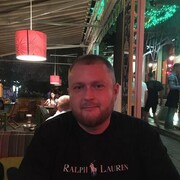 ���������� ����, ���� ������� VLADISLAV, 37 ���, ������������ ��� ������, ����� � ���������