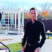 ���������� ���������, ���� ������� ���, 28 ���, ������������ ��� ����� � ���������, c�������� ���������, ���������