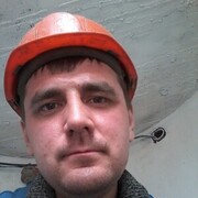 ���������� ����, ���� ������� ����, 38 ���, ������������ ��� ������, ����� � ���������, c�������� ���������