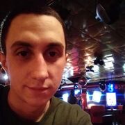  ,   Vladislav, 25 ,   ,   