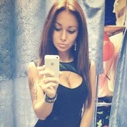 ���������� ������, ���� ������� ����, 32 ����, ������������ ��� ������, ����� � ���������, c�������� ���������