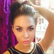  ,   , 28 ,     , c , 