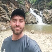  ,   , 36 ,   