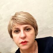  -,   , 54 ,     , c 