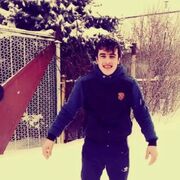 ���������� ���������, ���� ������� ����, 37 ���, ������������ ��� ������, ����� � ���������