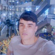  Korfez,  Yusuf, 30