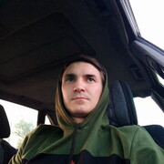 ���������� ��������, ���� ������� ����, 31 ���, ������������ ��� ������, ����� � ���������