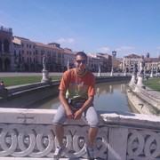 ���������� �������, ���� ������� ���������, 36 ���, ������������ ��� ������