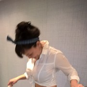 ���������� ������, ���� ������� ��������, 49 ���, ������������ 