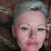  ,   , 49 ,     , 