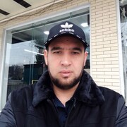  ,   Bexruz, 38 ,   ,   