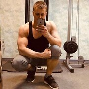  ,   , 35 ,   ,   , 
