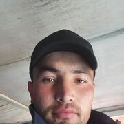 ���������� ���������, ���� ������� Maxmud, 35 ���, ������������ ��� ������, ����� � ���������