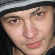  ,   , 31 ,   
