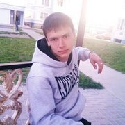 ���������� ������, ���� ������� �������, 34 ����, ������������ ��� ������