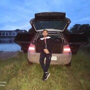 ���������� ���������, ���� ������� ������, 36 ���, ������������ ��� ������, ����� � ���������