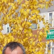  ,   , 57 ,   ,   