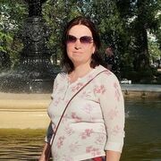  ,   , 53 ,   ,   , c 