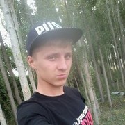 ,   , 28 ,   ,   , c 