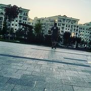  -,   , 29 ,   ,   , c 