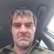 ���������� ������-��-����, ���� ������� �����, 51 ���, ������������ ��� ������, ����� � ���������