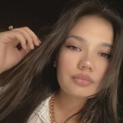  -,   , 25 ,   ,   , c 
