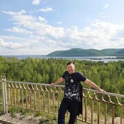 ���������� ������, ���� ������� �������, 45 ���, ������������ ��� ������, ����� � ���������, c�������� ���������