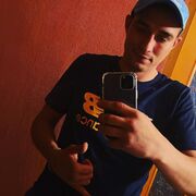  ,   , 27 ,   ,   , c , 