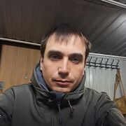  ,   Denis, 36 ,   