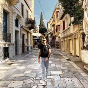  ,   , 41 ,   ,   , c 