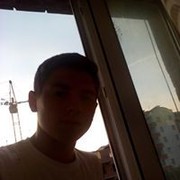  Patchogue,  , 27