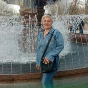  ,   , 55 ,   ,   , c 