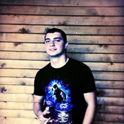 ���������� ������, ���� ������� �����, 33 ����, ������������ ��� ������, ����� � ���������, c�������� ���������