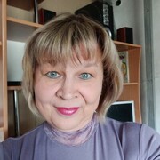  ,   , 56 ,     , c , 