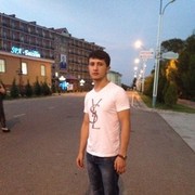  ,   , 31 ,   