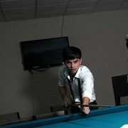 ,   Jasur, 33 ,   ,   , c 
