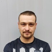 ���������� ������ �����, ���� ������� �������, 32 ����, ������������ ��� ������, ����� � ���������, c�������� ���������