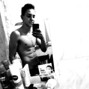 ���������� ����-�����������, ���� ����� �����, 25 ���, ������������ ��� ������, ����� � ���������, c�������� ���������