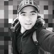  ,   Victor, 24 ,   ,   