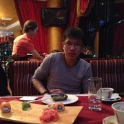 ���������� ���������, ���� ������� Ilya, 33 ����, ������������ ��� ������, ����� � ���������, c�������� ���������