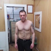 ���������� ������, ���� ������� Serega, 38 ���, ������������ ��� ������, ����� � ���������, c�������� ���������