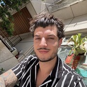  ,   , 27 ,   ,   
