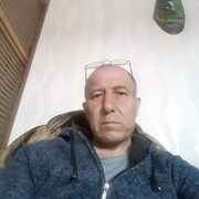  ,   , 55 ,   ,   