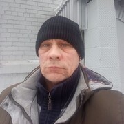 ���������� ������������, ���� ������� �������, 49 ���, ������������ ��� ������, ����� � ���������, c�������� ���������, ���������